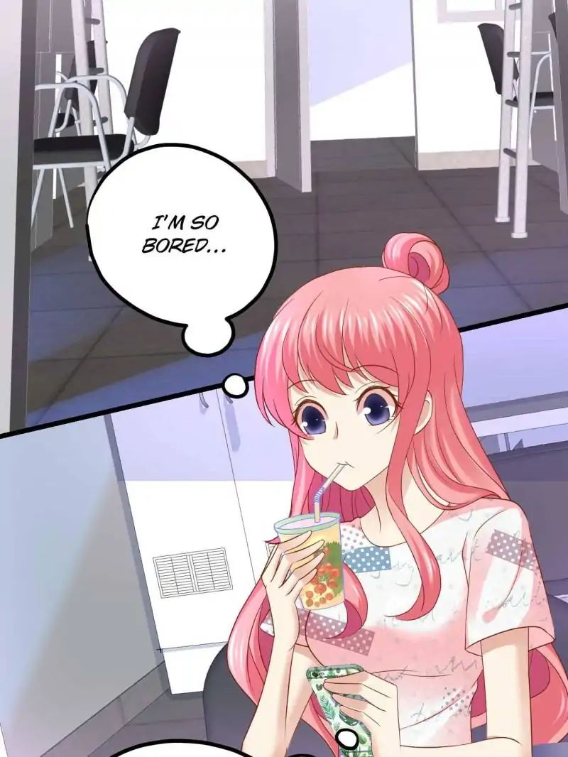 Page 12 of Chapter 46