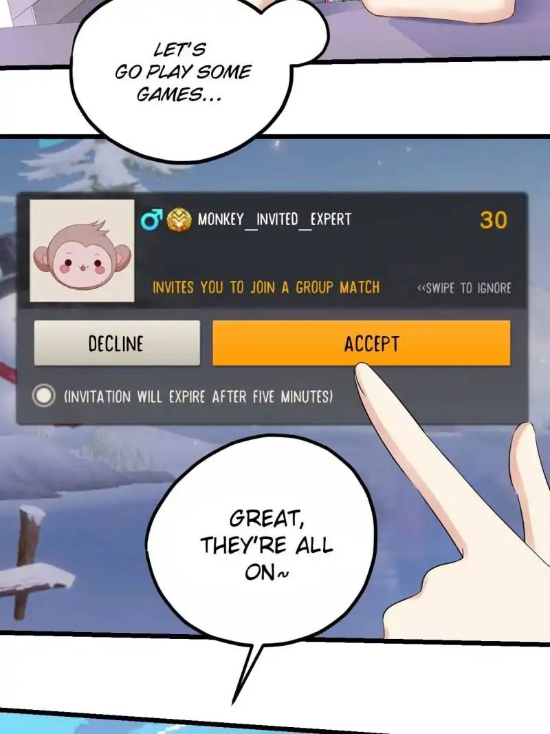 Page 13 of Chapter 46