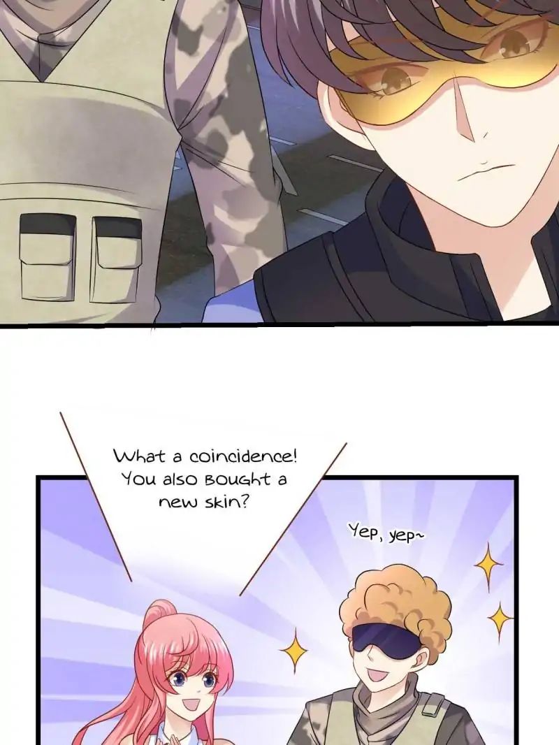 Page 15 of Chapter 46