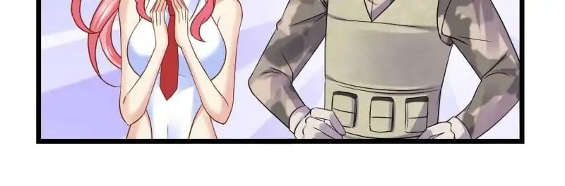 Page 16 of Chapter 46