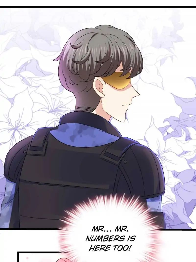 Page 17 of Chapter 46