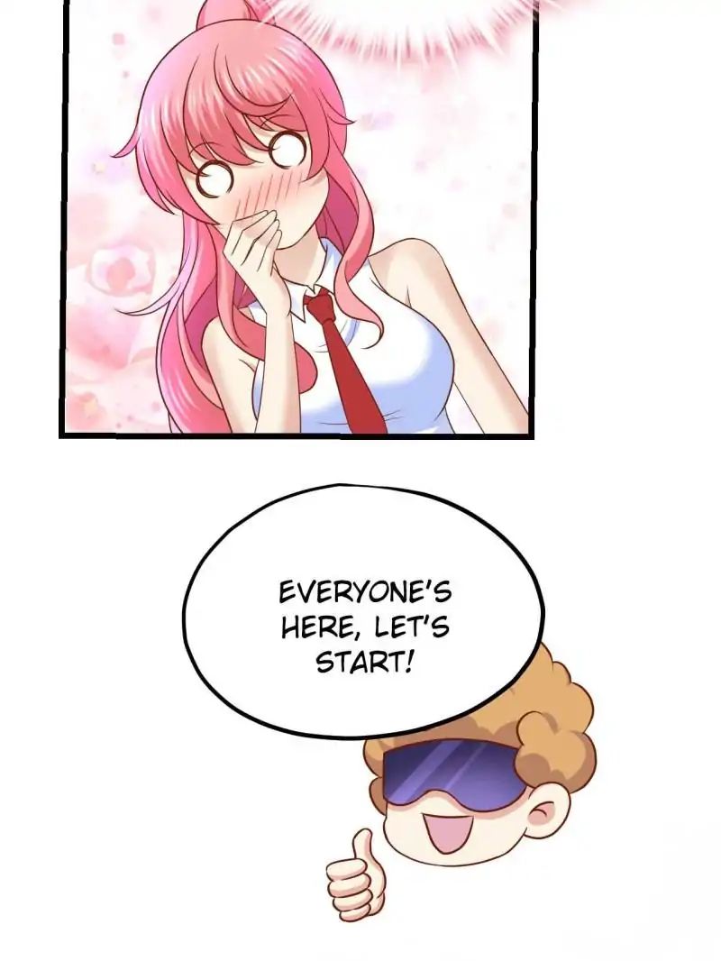 Page 18 of Chapter 46