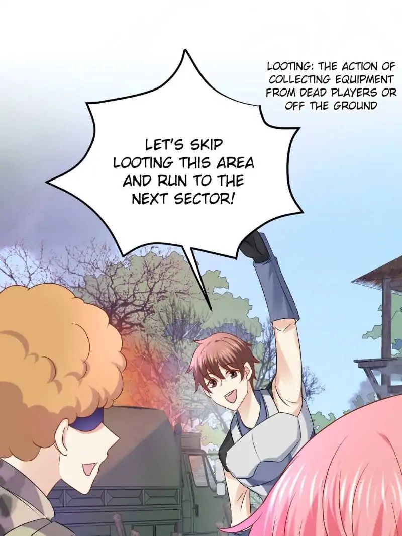 Page 19 of Chapter 46