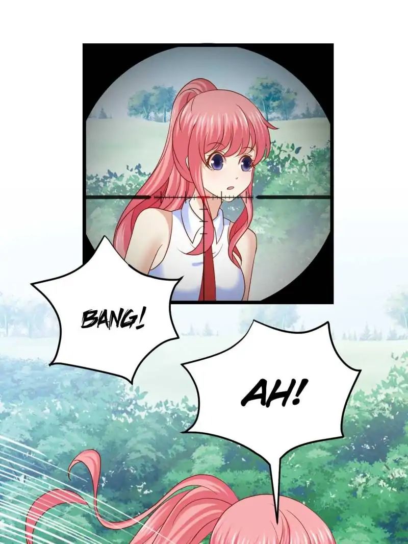 Page 22 of Chapter 46
