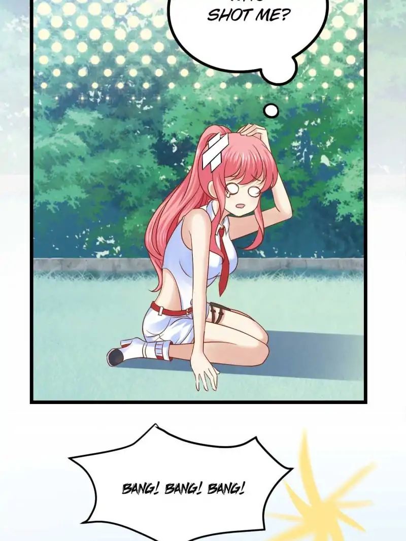 Page 24 of Chapter 46