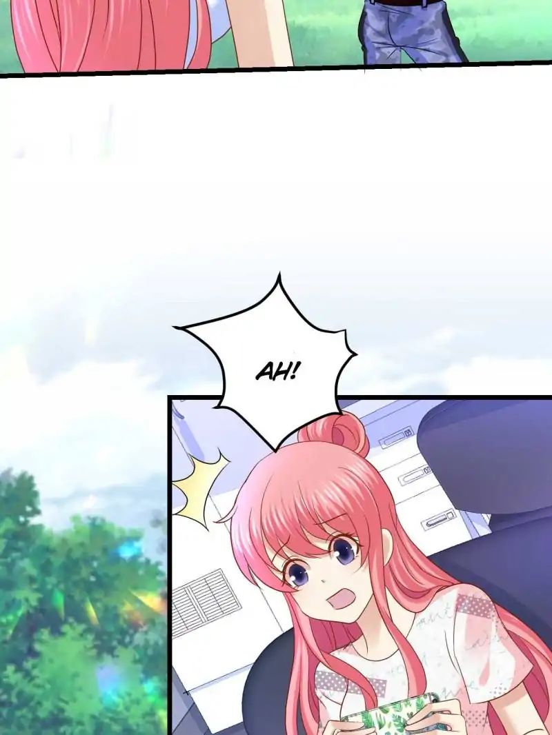 Page 27 of Chapter 46