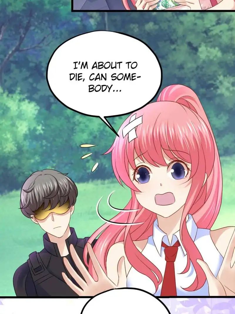 Page 28 of Chapter 46