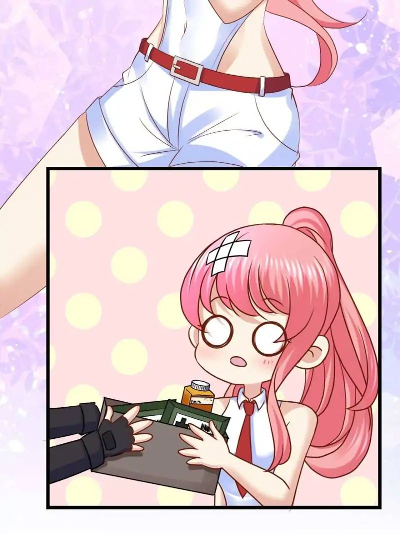 Page 30 of Chapter 46