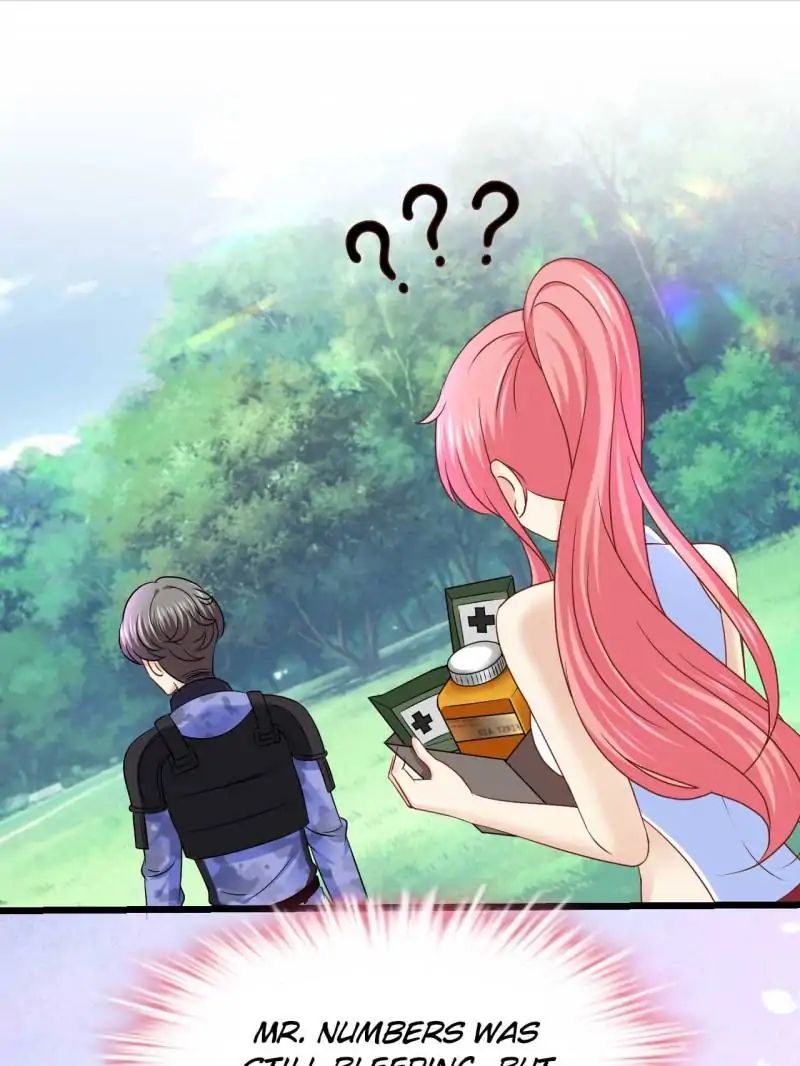 Page 1 of Chapter 47