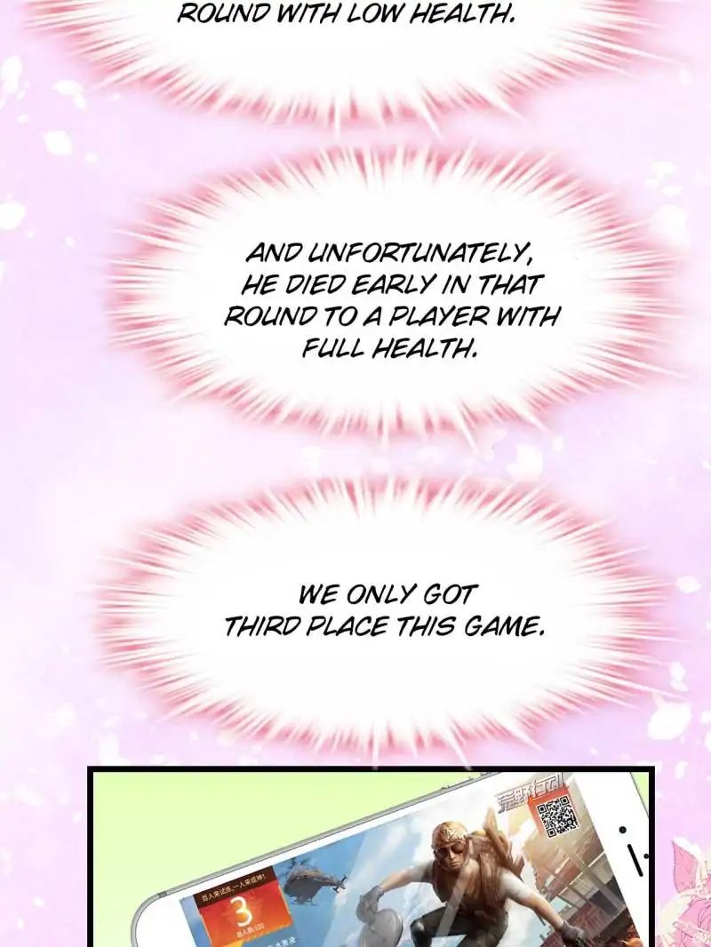 Page 3 of Chapter 47