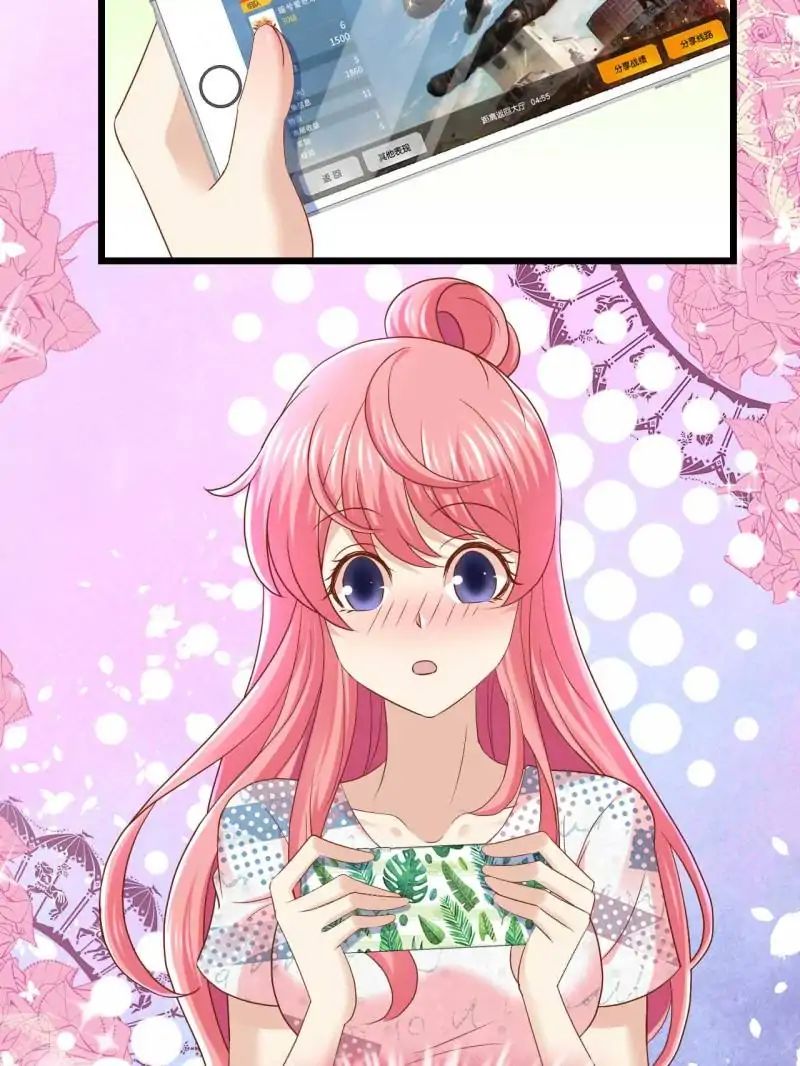 Page 4 of Chapter 47