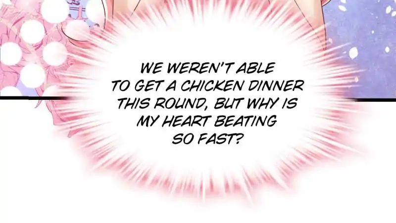 Page 5 of Chapter 47