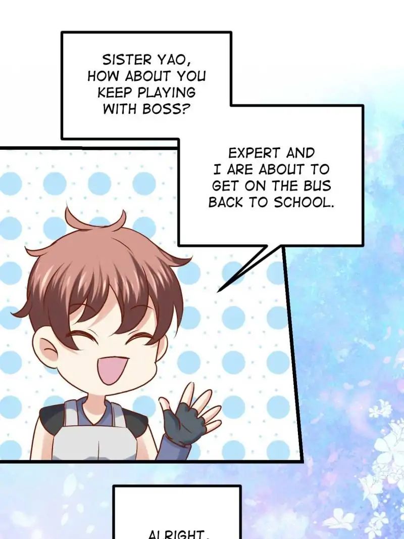 Page 6 of Chapter 47