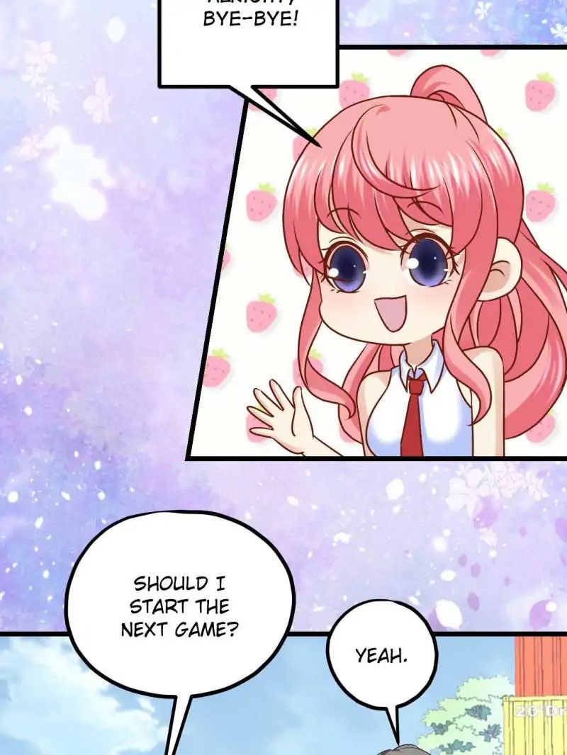 Page 7 of Chapter 47