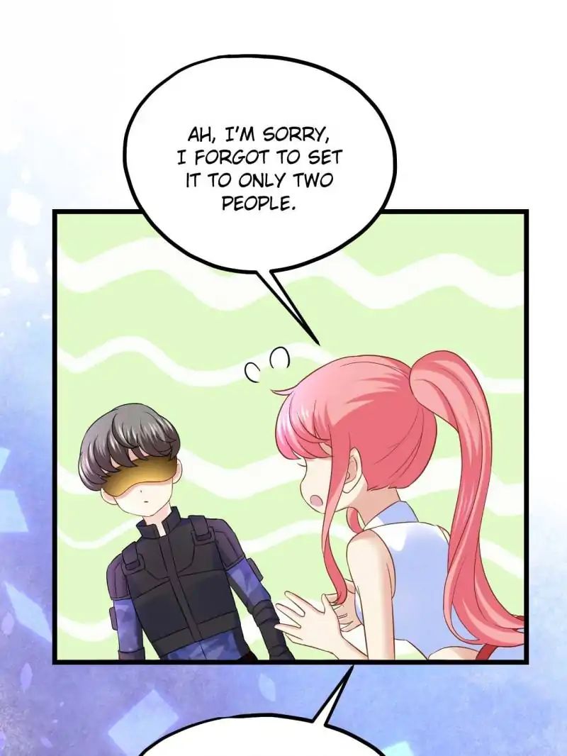 Page 10 of Chapter 47