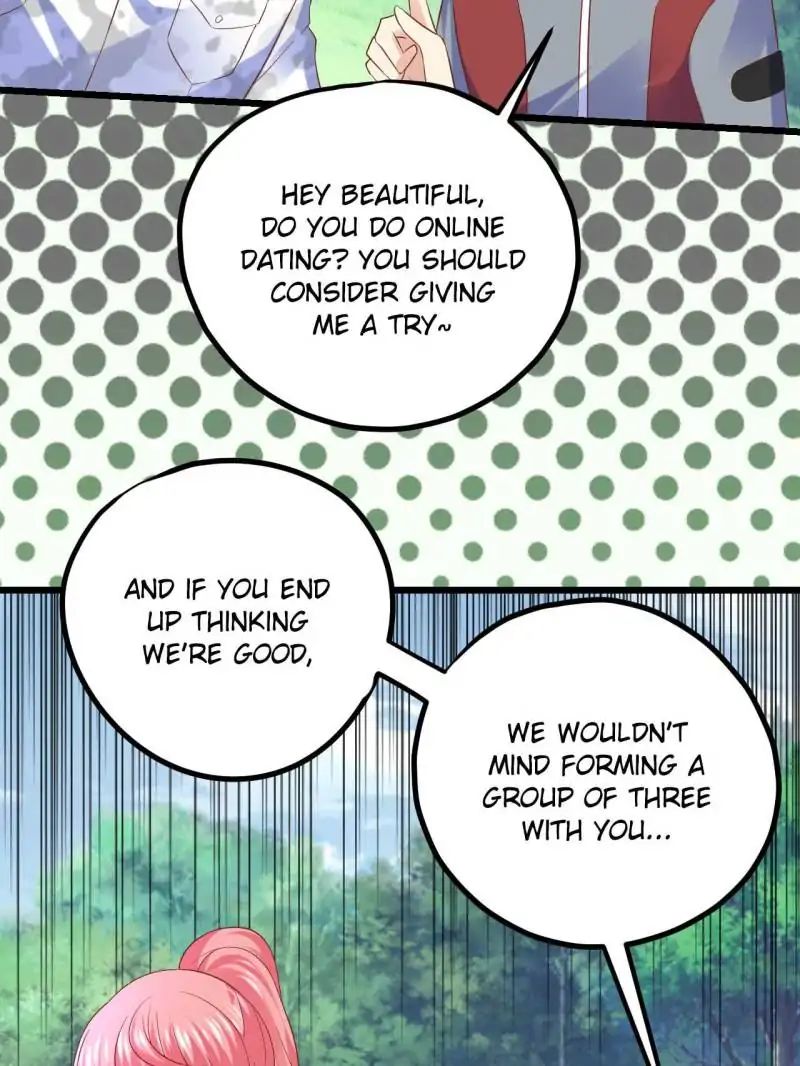 Page 12 of Chapter 47