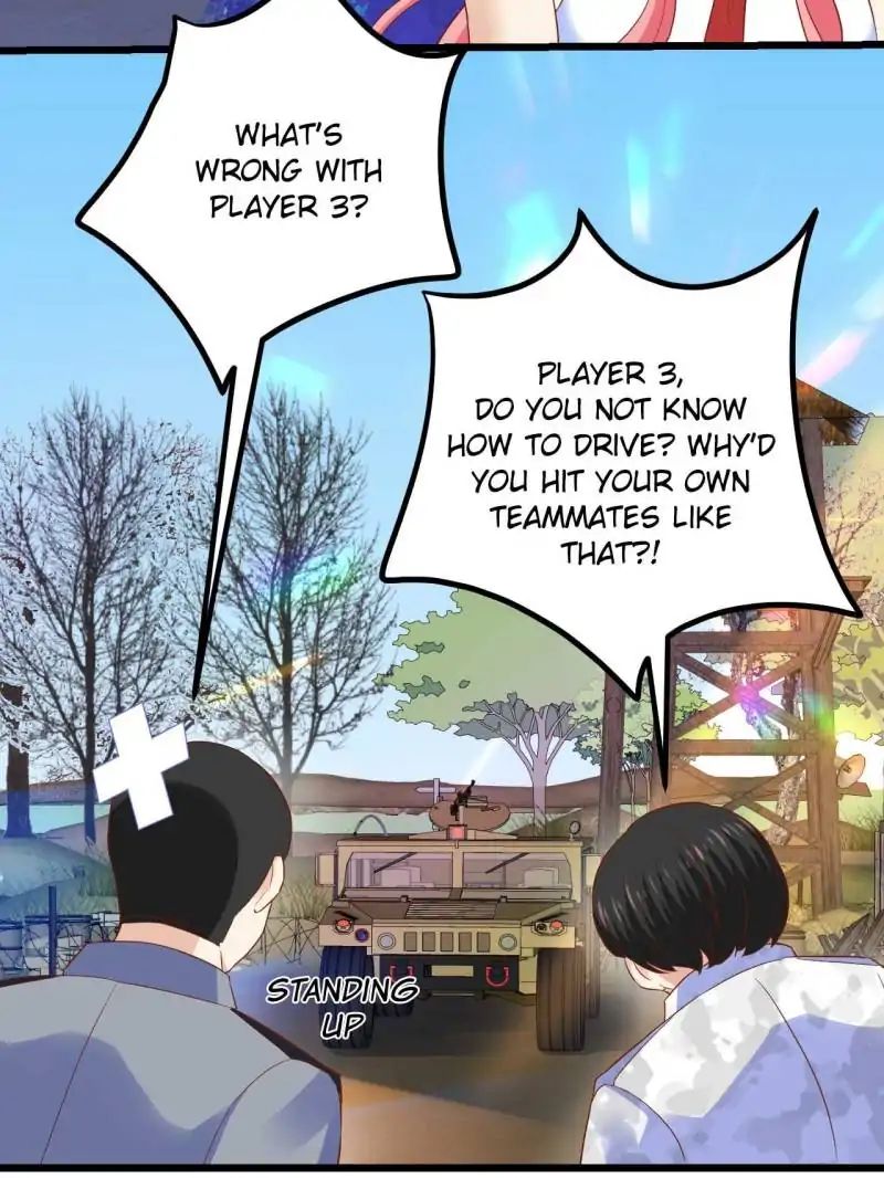Page 16 of Chapter 47