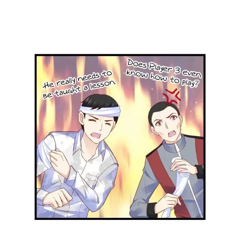 Page 17 of Chapter 47