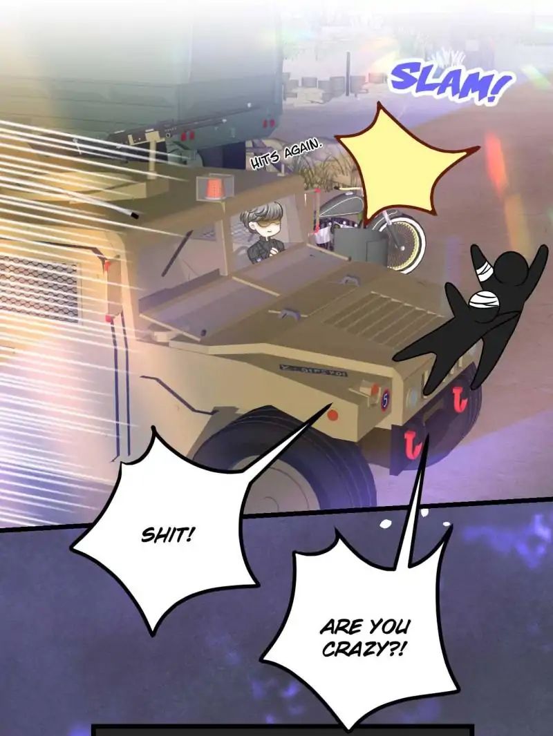 Page 18 of Chapter 47