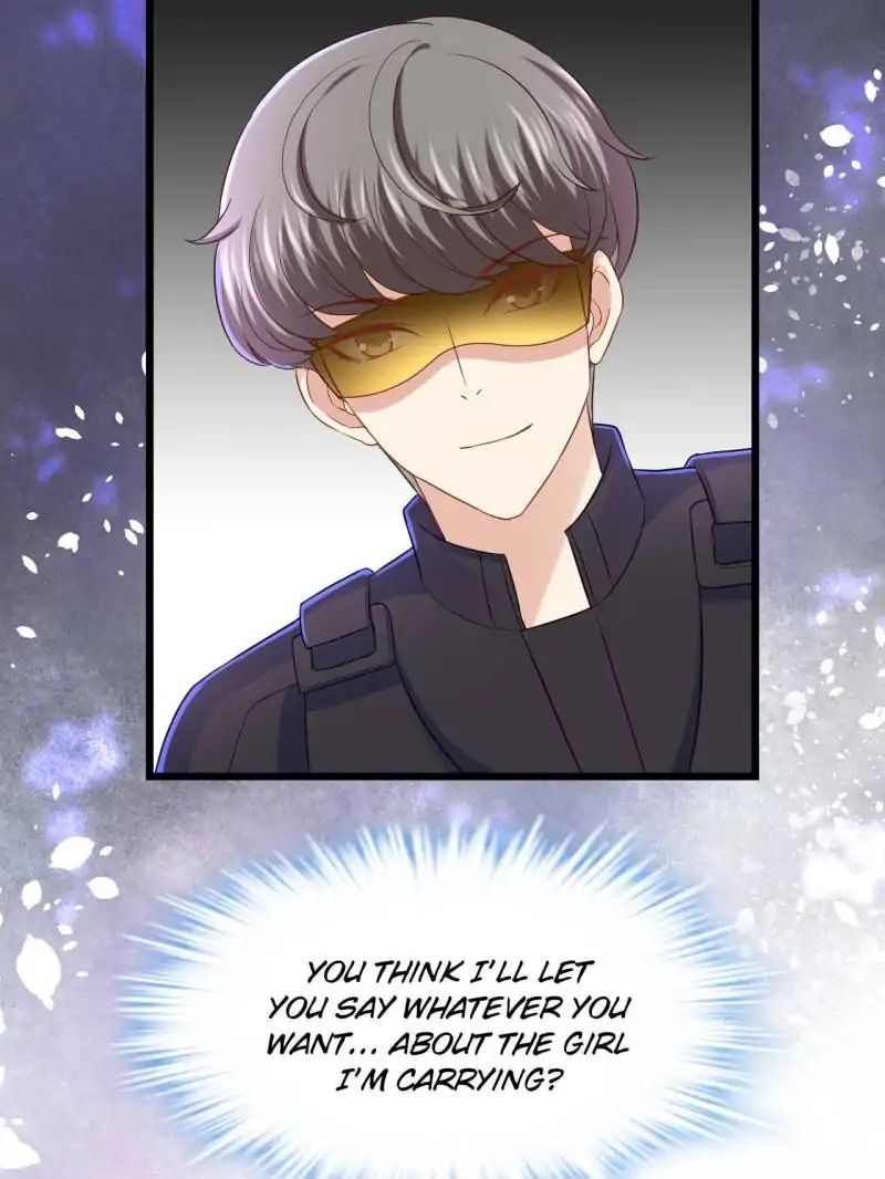Page 19 of Chapter 47