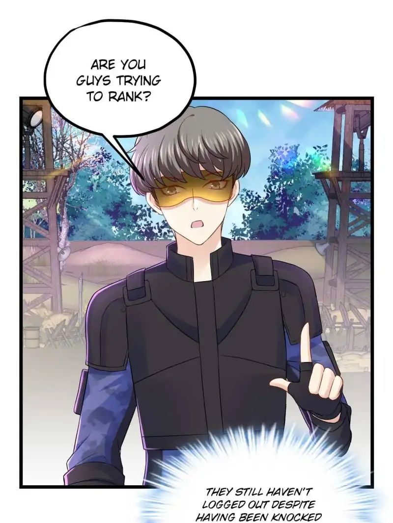 Page 1 of Chapter 48