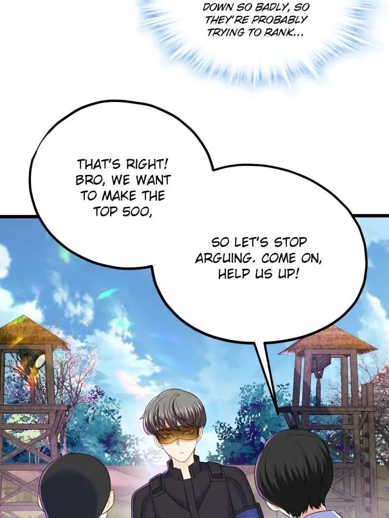 Page 2 of Chapter 48