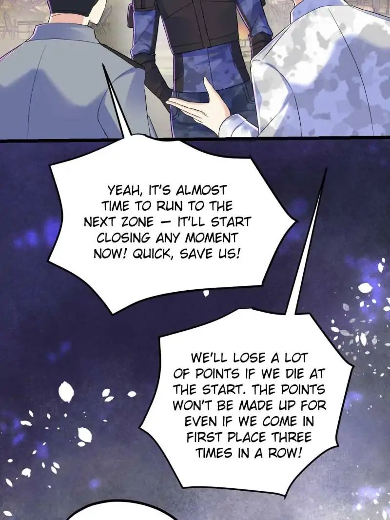 Page 3 of Chapter 48
