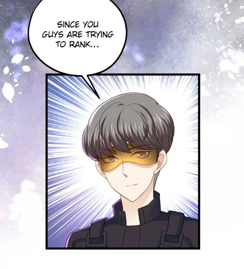 Page 4 of Chapter 48