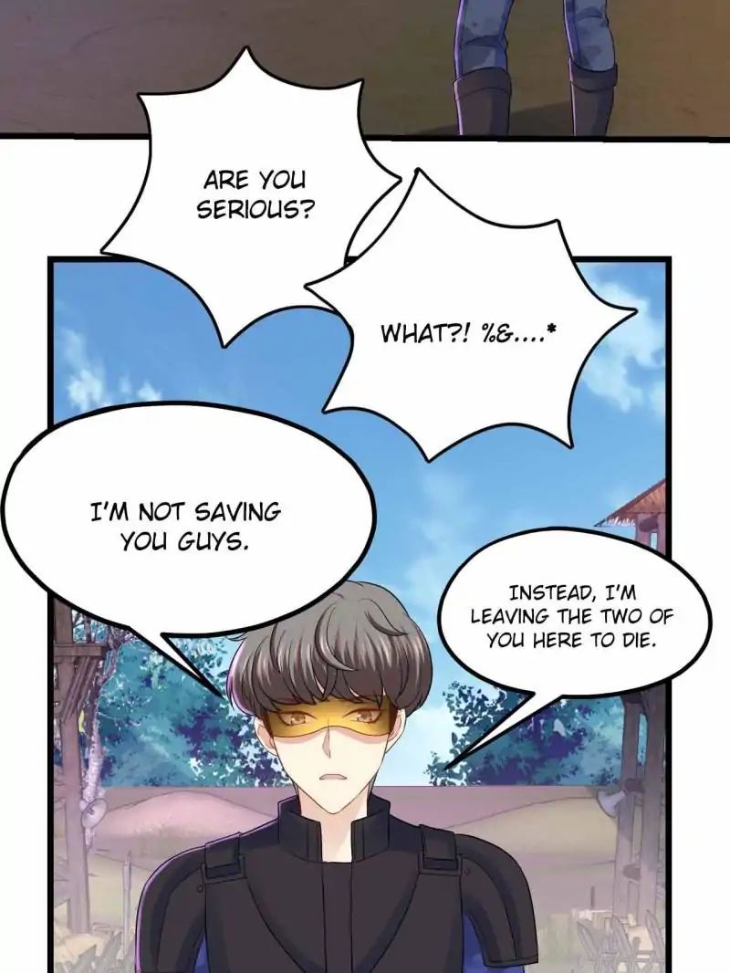 Page 6 of Chapter 48