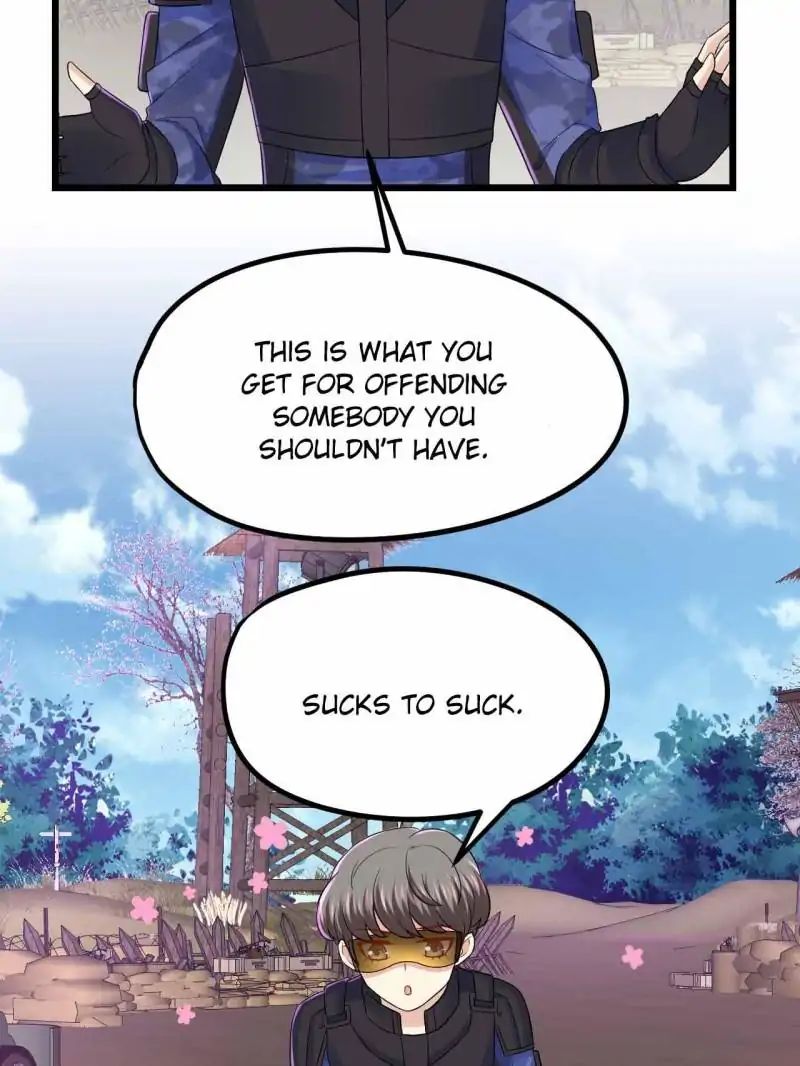Page 7 of Chapter 48