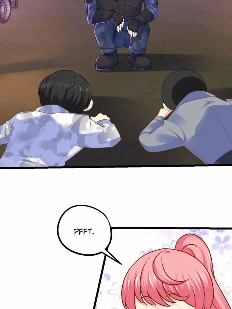 Page 8 of Chapter 48