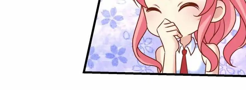 Page 9 of Chapter 48
