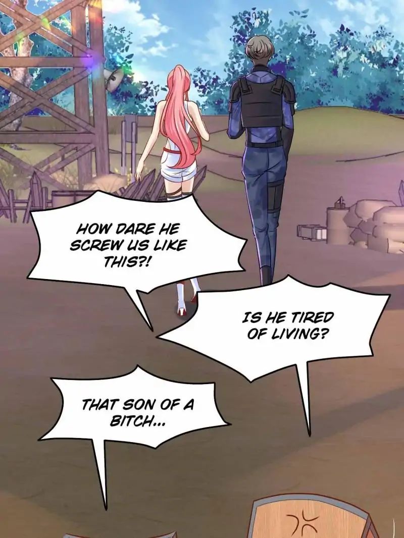 Page 11 of Chapter 48