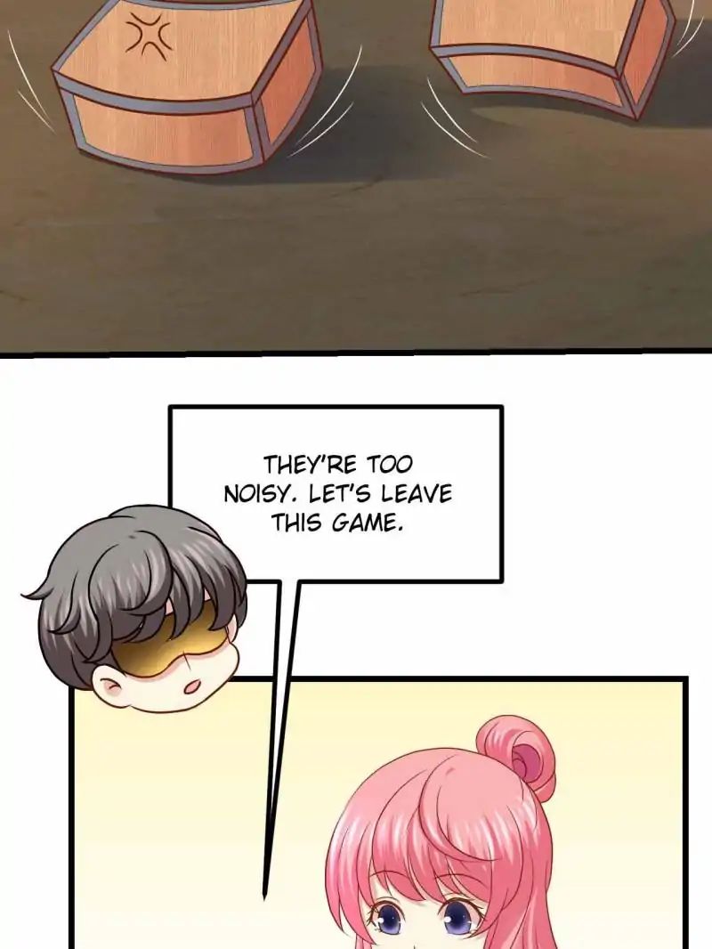 Page 12 of Chapter 48