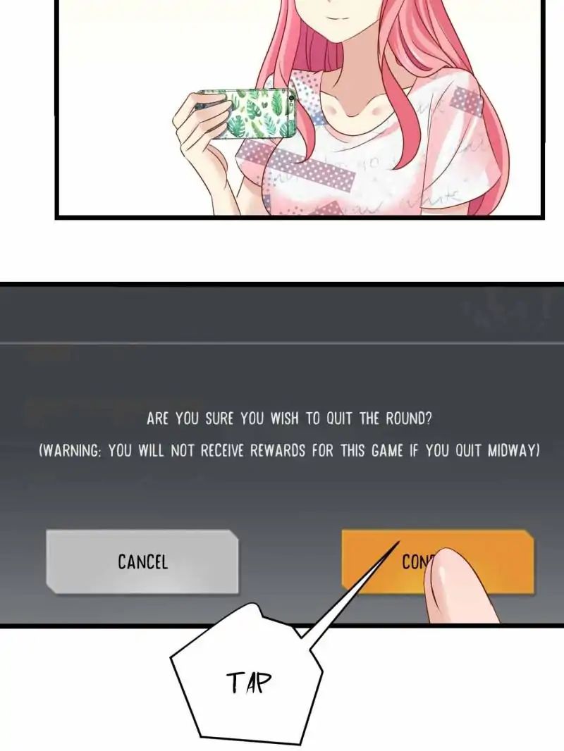 Page 13 of Chapter 48
