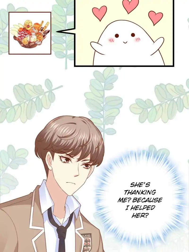 Page 16 of Chapter 48