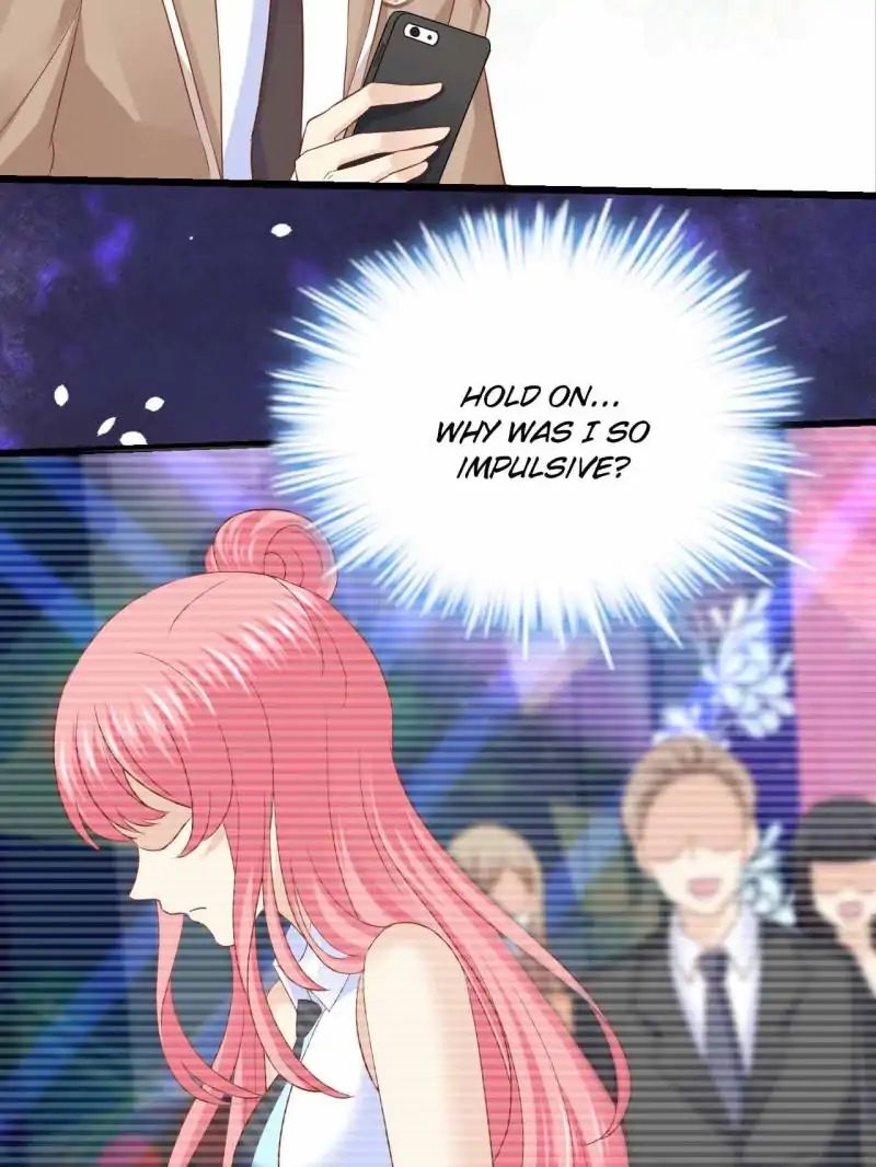 Page 17 of Chapter 48