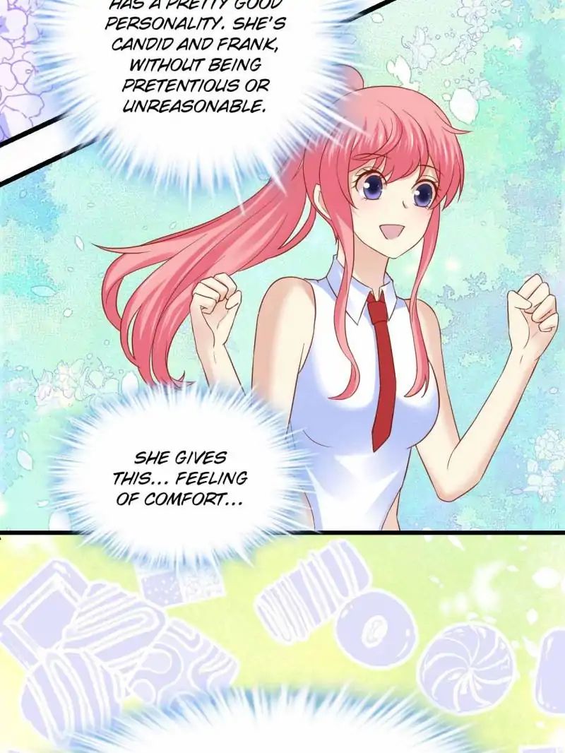 Page 21 of Chapter 48