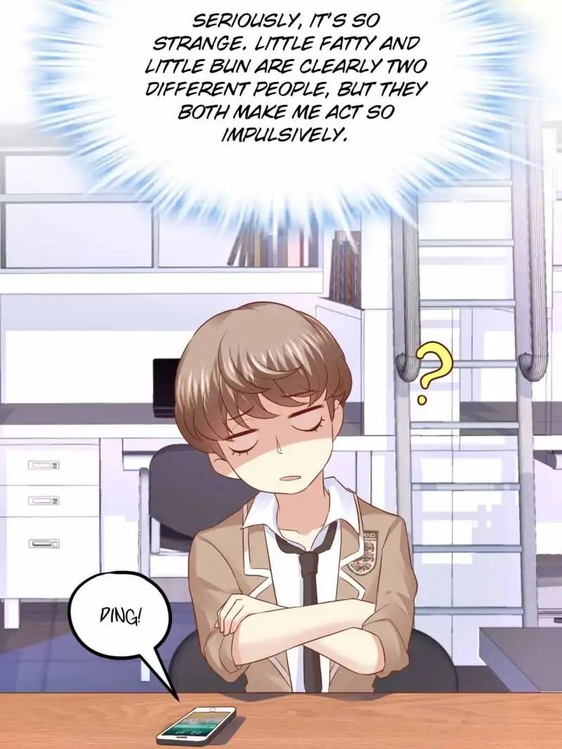 Page 23 of Chapter 48