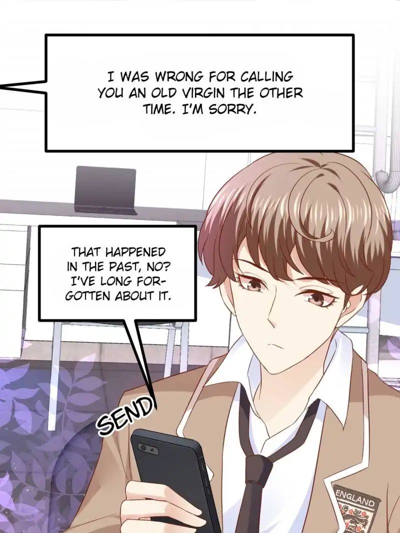 Page 25 of Chapter 48