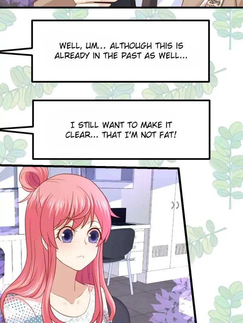 Page 26 of Chapter 48