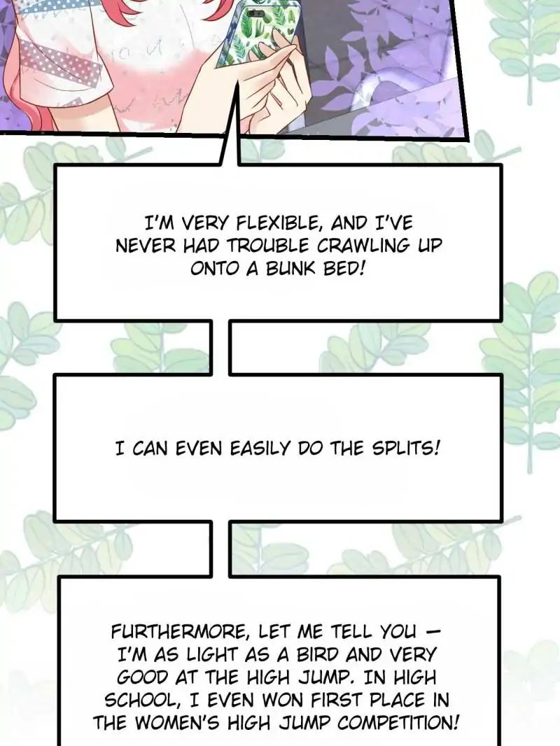 Page 27 of Chapter 48