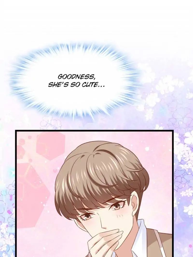 Page 1 of Chapter 49