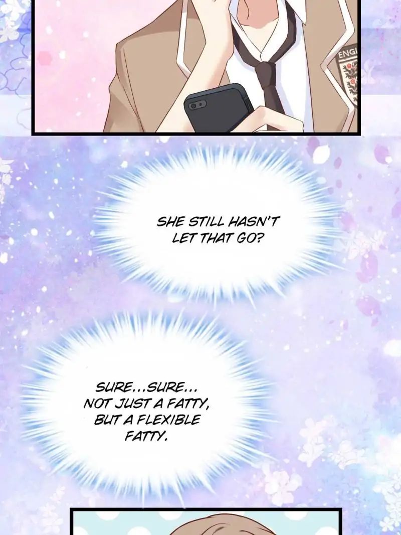Page 2 of Chapter 49