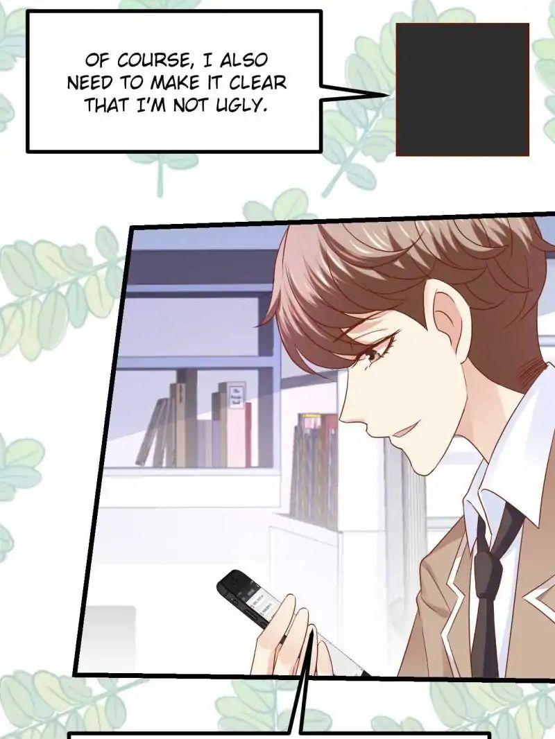Page 5 of Chapter 49