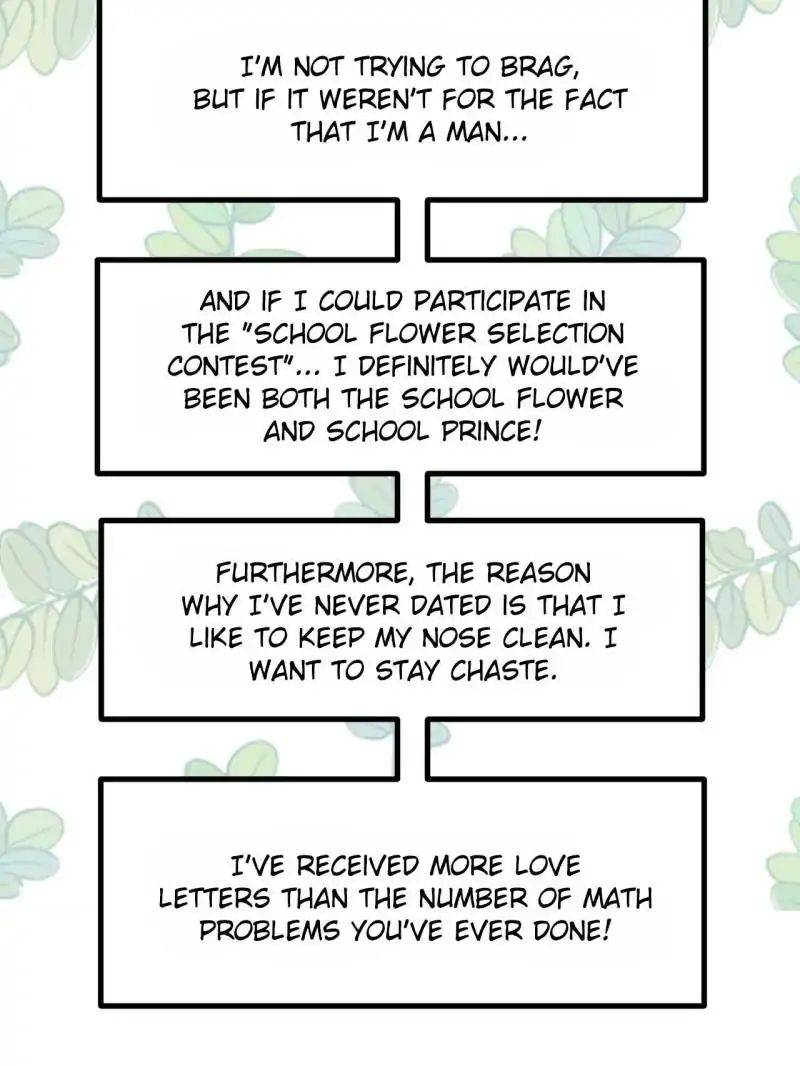 Page 6 of Chapter 49