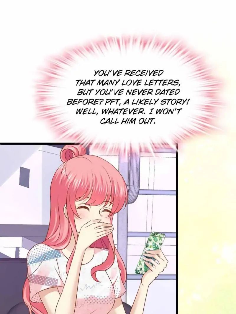 Page 8 of Chapter 49