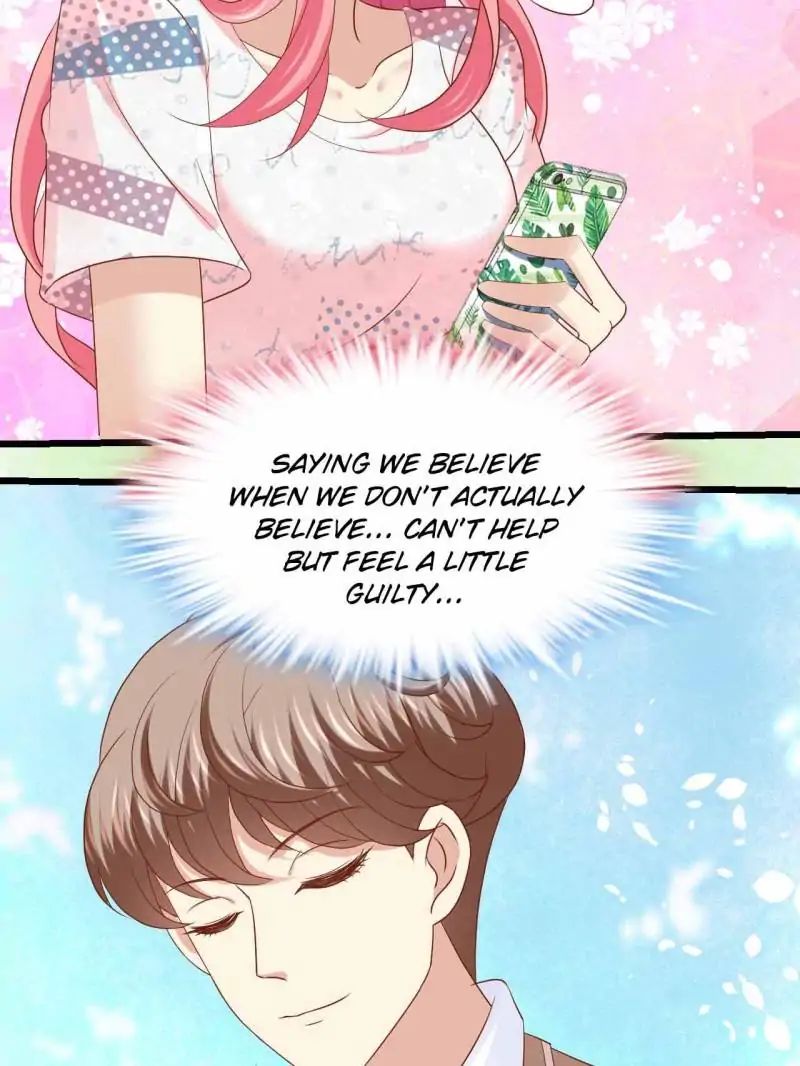 Page 10 of Chapter 49