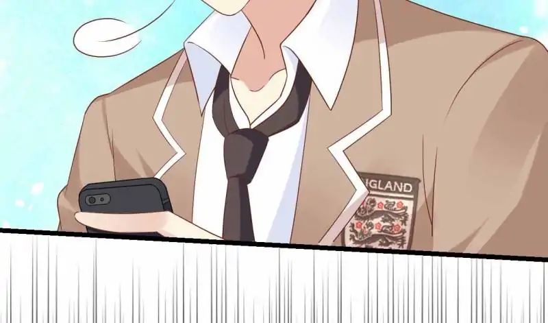 Page 11 of Chapter 49