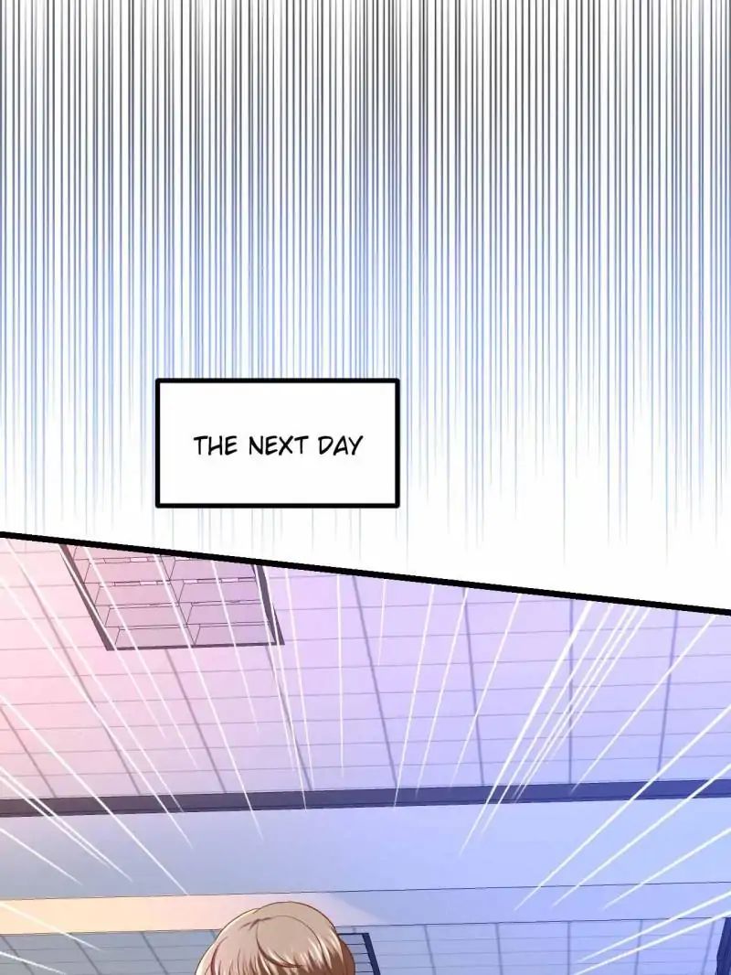 Page 12 of Chapter 49